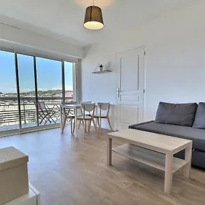Apartment Kala Springs - Vue Ocean - Wifi - Balcon
