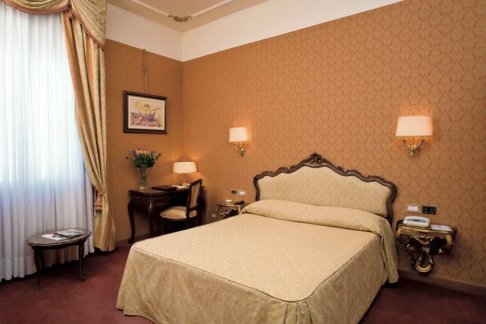 Hotel Residence Anglet Biarritz-Parme